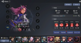 3.PNG