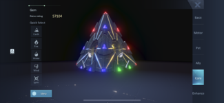 3DCB10D2-0638-4109-B0E8-9138011DC0B6.png