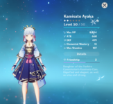 1643992859608.png