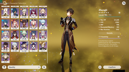 Chars2.png