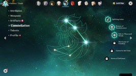 Venti.png