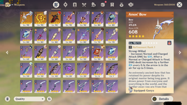 Weapons.png