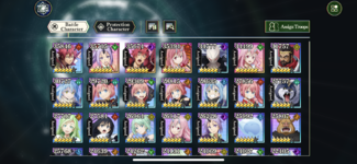 878912B6-050E-4F8D-80D9-61D3FCE384DE.png