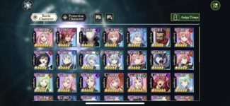 E3C99FD5-DE2B-4A2A-AE32-DDCC5346D644.png