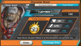 com.bandainamcoent.opbrww_Screenshot_2022.02.04_18.32.08.png