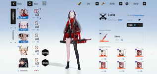 Screenshot_20220204-131254.png