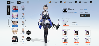 Screenshot_20220204-131300.png