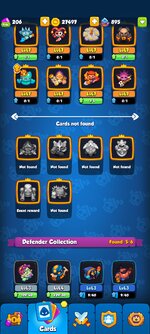 Screenshot_2022-02-04-19-57-06-034_com.my.defense.jpg