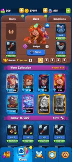 Screenshot_2022-02-04-19-57-12-082_com.my.defense.jpg