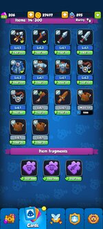 Screenshot_2022-02-04-19-57-16-925_com.my.defense.jpg