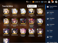 Epic1.png
