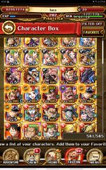 Screenshot_20220204-193533_ONE PIECE TREASURE CRUISE.jpg