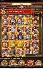 Screenshot_20220204-193543_ONE PIECE TREASURE CRUISE.jpg