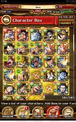 Screenshot_20220204-193550_ONE PIECE TREASURE CRUISE.jpg