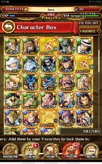 Screenshot_20220204-193556_ONE PIECE TREASURE CRUISE.jpg