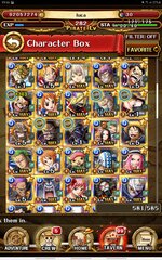 Screenshot_20220204-193604_ONE PIECE TREASURE CRUISE.jpg