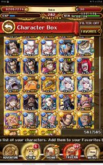 Screenshot_20220204-193609_ONE PIECE TREASURE CRUISE.jpg