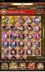 Screenshot_20220204-193625_ONE PIECE TREASURE CRUISE.jpg
