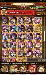 Screenshot_20220204-193631_ONE PIECE TREASURE CRUISE.jpg