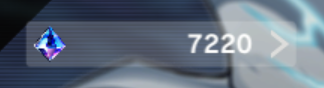 gems.png