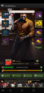 Screenshot_20220204-041055.png
