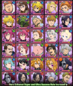 2.PNG