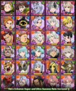 3.PNG