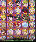 4.PNG