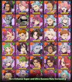 5.PNG