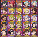 6.PNG
