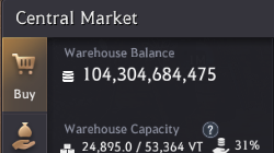 100B MARKET.PNG