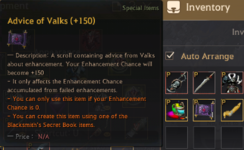 150 FS.PNG