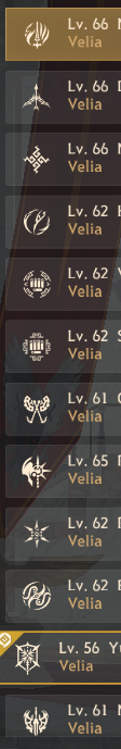 CHARS 1.PNG