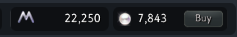 PEARL.PNG