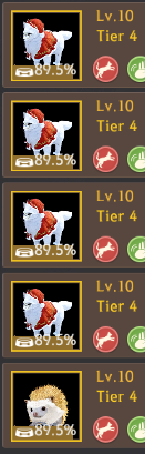 PETS.PNG