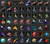 SHAI INVENTARIO.PNG