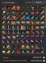 VELIA 1.PNG