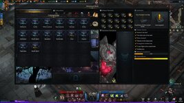 Screenshot_220205_003343.jpg