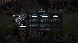 Screenshot_220201_220044.jpg