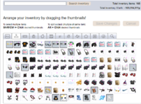Screenshot 2022-02-04 163922.png