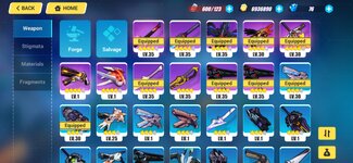 Screenshot_2022-02-05-01-33-41-803_com.miHoYo.bh3global.jpg