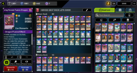 heroesmasterduel.png