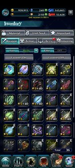 Screenshot_2022-02-04-13-38-58-002_com.x8zs.sandbox.jpg