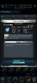Screenshot_2022-02-04-13-39-06-557_com.x8zs.sandbox.jpg