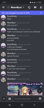 Screenshot_20220204-171751_Discord.jpg