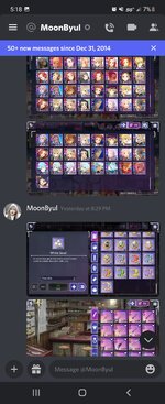 Screenshot_20220204-171803_Discord.jpg