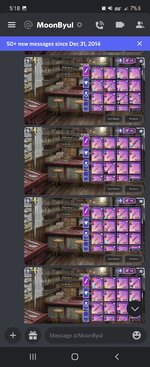 Screenshot_20220204-171807_Discord.jpg