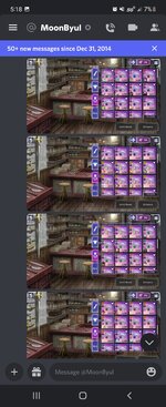 Screenshot_20220204-171822_Discord.jpg