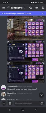 Screenshot_20220204-171826_Discord.jpg