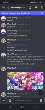 Screenshot_20220204-171831_Discord.jpg